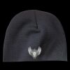 Beanie Cap Thumbnail