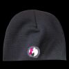 Beanie Cap Thumbnail