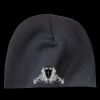 Beanie Cap Thumbnail