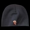 Beanie Cap Thumbnail
