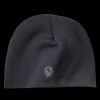 Beanie Cap Thumbnail
