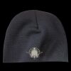 Beanie Cap Thumbnail