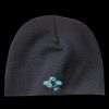 Beanie Cap Thumbnail