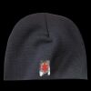 Beanie Cap Thumbnail