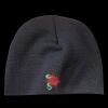Beanie Cap Thumbnail
