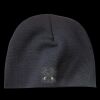 Beanie Cap Thumbnail
