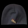 Beanie Cap Thumbnail