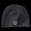 Beanie Cap Thumbnail
