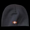 Beanie Cap Thumbnail