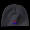 Beanie Cap Thumbnail