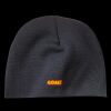 Beanie Cap Thumbnail