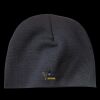 Beanie Cap Thumbnail
