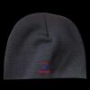 Beanie Cap Thumbnail