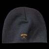Beanie Cap Thumbnail