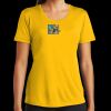 Women's PosiCharge ® Competitor Tee Thumbnail