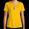Women's PosiCharge ® Competitor Tee Thumbnail