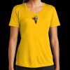 Women's PosiCharge ® Competitor Tee Thumbnail