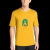 PosiCharge ® Competitor™ Tee Thumbnail
