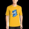 PosiCharge ® Competitor™ Tee Thumbnail
