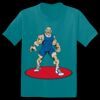 Youth PosiCharge ® Competitor Tee Thumbnail
