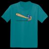 Youth PosiCharge ® Competitor Tee Thumbnail
