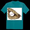 Youth PosiCharge ® Competitor Tee Thumbnail