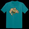 Youth PosiCharge ® Competitor Tee Thumbnail