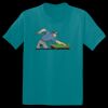 Youth PosiCharge ® Competitor Tee Thumbnail