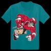 Youth PosiCharge ® Competitor Tee Thumbnail
