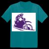 Youth PosiCharge ® Competitor Tee Thumbnail