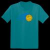 Youth PosiCharge ® Competitor Tee Thumbnail