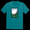 Youth PosiCharge ® Competitor Tee Thumbnail