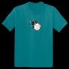 Youth PosiCharge ® Competitor Tee Thumbnail