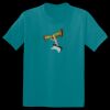 Youth PosiCharge ® Competitor Tee Thumbnail