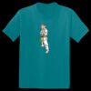 Youth PosiCharge ® Competitor Tee Thumbnail
