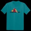 Youth PosiCharge ® Competitor Tee Thumbnail