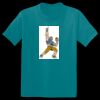 Youth PosiCharge ® Competitor Tee Thumbnail