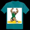 Youth PosiCharge ® Competitor Tee Thumbnail