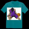 Youth PosiCharge ® Competitor Tee Thumbnail