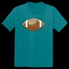 Youth PosiCharge ® Competitor Tee Thumbnail