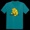 Youth PosiCharge ® Competitor Tee Thumbnail