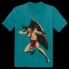 Youth PosiCharge ® Competitor Tee Thumbnail