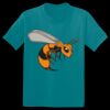 Youth PosiCharge ® Competitor Tee Thumbnail