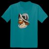 Youth PosiCharge ® Competitor Tee Thumbnail