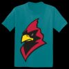 Youth PosiCharge ® Competitor Tee Thumbnail