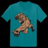 Youth PosiCharge ® Competitor Tee Thumbnail