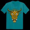Youth PosiCharge ® Competitor Tee Thumbnail