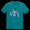 Youth PosiCharge ® Competitor Tee Thumbnail