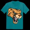 Youth PosiCharge ® Competitor Tee Thumbnail