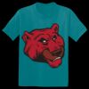 Youth PosiCharge ® Competitor Tee Thumbnail